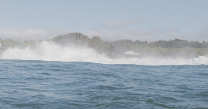 07 - BRAW - An-Epic-Wave.braw